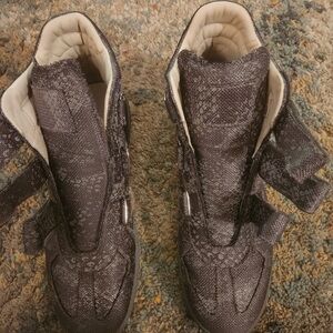 Maison Margiela